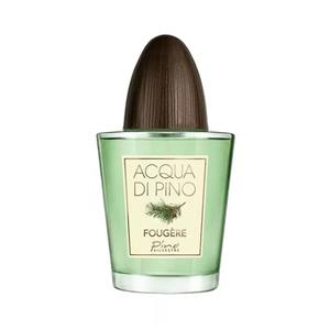 ادو تویلت مردانه پینوسیلوستر مدل Acqua di Pino Fougere حجم 125 میلی لیتر