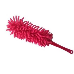 سفره پاک کن مدل ماکارونی  K.B.S 9402