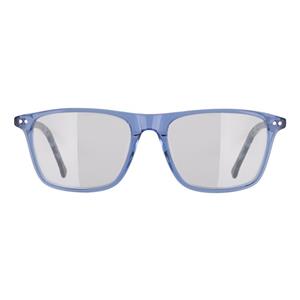 فریم عینک طبی زنانه مدل 5209C4 Transparent Acetate