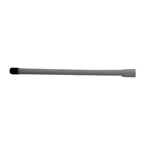 واسطه والف مدل YP-PLASTIC-KAMIYONI-18CM