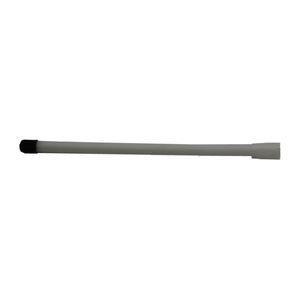 واسطه والف مدل YP-PLASTIC-KAMIYONI-18CM
