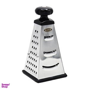 رنده ریور مدل YP-4TARAFE-8492