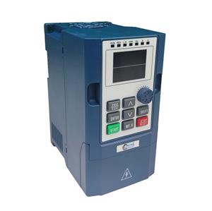 اینورتر سه فاز پنتاکس مدل DSI-100-004G3 ظرفیت 4 کیلو وات