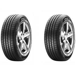 لاستیک خودرو آپولو مدل ALNAC 4G سایز 205/60R14 