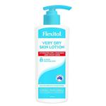 لوسیون وری درای اسکین فلکسیتول (500میلی لیتر) (fiexitol very dry skin lotion(500ml)) 