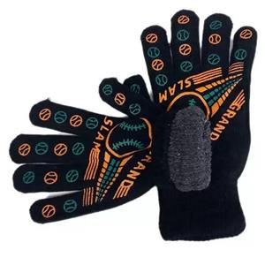 دستکش بافتنی بچگانه مدل GRAND.zz