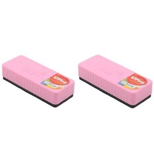 تخته پاک کن اسپیرا مدل مغناطیسی بسته 2 عددی
