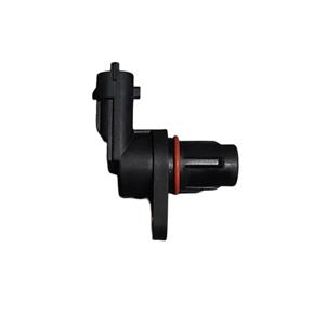سنسور میل سوپاپ خودرو کد 530 مناسب برای mvm 530