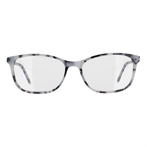 فریم عینک طبی مدل RGA039C1 Acetate Pearl River