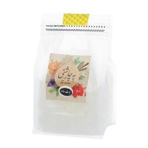 نبات ساده خورد شده به چاشنی فلاح - 1 کیلوگرم