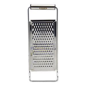 رنده ریور مدل تخت کد YPK-RIZ-8508
