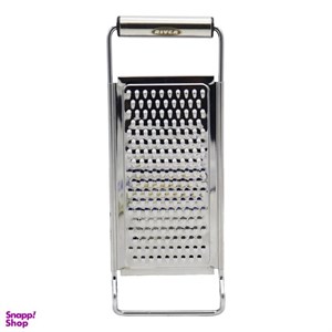 رنده ریور مدل تخت کد YPK-RIZ-8508