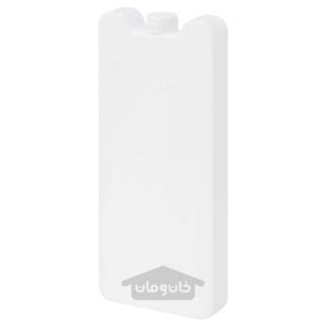 قالب یخ  ایکیا مدل KYLKLAMP کد 397