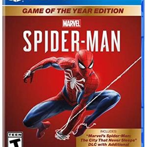 بازی Spider-Man 2 مخصوص ps1