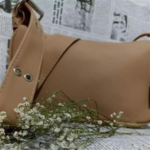 بند کیف زنانه مدل پانچی