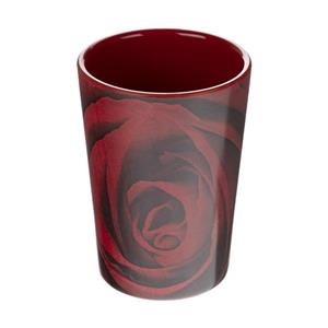 جامسواکی ونکو مدل Red Rose