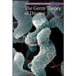 کتاب The Germ Theory of Disease  اثر Kristin Thiel انتشارات Cavendish Square