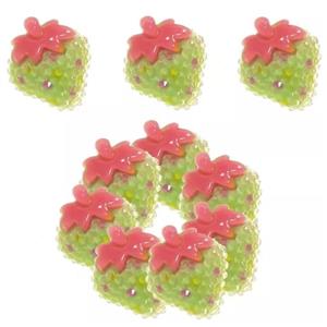 دکمه مدل Y746 بسته 10 عددی