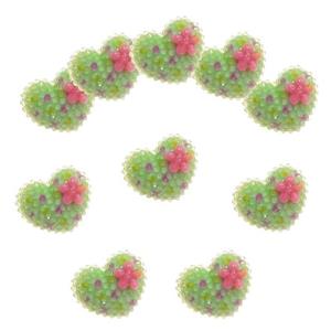 دکمه مدل Y764 بسته 10 عددی