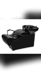 سرشور آرایشگاهی مدل G109