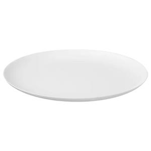 بشقاب ایکیا مدل PIZZA -33cm