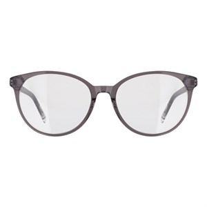 فریم عینک طبی مدل RGA077C4 Acetate Pearl River