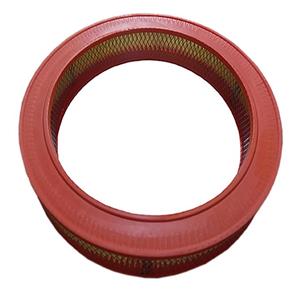 فیلتر هوای خودرو مدل TR22 مناسب برای تویوتا کریسیدا بسته دو عددی