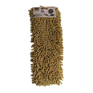 یدک زمین شوی دبلیو اس مدل ماکارونی کد 220g