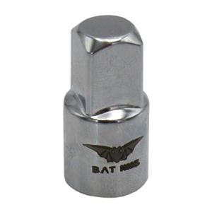 تبدیل بکس 1.4 به 3.8 مدل بت کد YP- 2.5CM