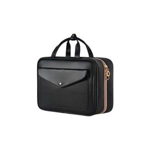 کیف لوازم آرایش و گریم زنانه مدل Travel Tote