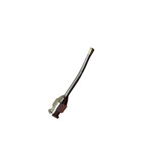 سر سرنگ سرلاک دهی مدل استریل کد 02