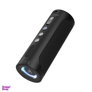 اسپیکر بلوتوثی قابل حمل ترونسمارت مدل T6 PRO