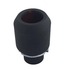 سر اگزوز  مدل J.S کد 211