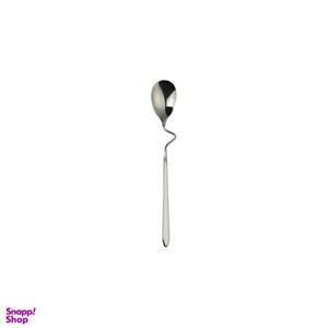 قاشق عسل خوری مدل ماینز