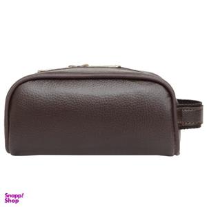 کیف لوازم آرایش و گریم زنانه مدل TZ11 BRW