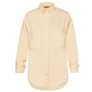 تونیک زنانه مدل SB-SS-112670