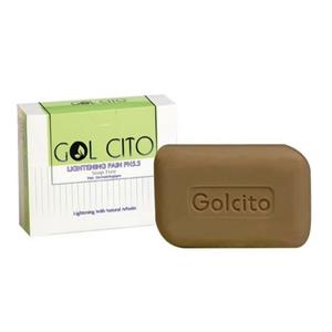 پن روشن کننده پوست گل سیتو