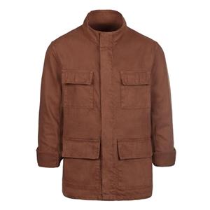 کت مردانه مدل SB-SS-6705