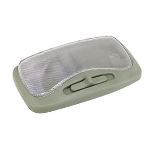 چراغ سقف خودرو چیکال مدل P-21 مناسب برای کوئیک