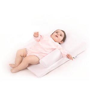 بالش آنتی رفلکس نوزاد ویانا  ( viana anti reflux pillow for baby  )