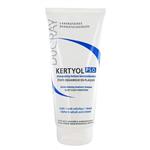 شامپو درمانی کرتیول پی اس اُ دوکری (200 میلی لیتر) ( Ducray Kertyol Treatment Shampoo P.S.O )
