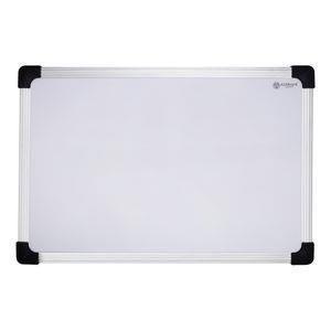 تخته وایت برد آسا برد مدل اکو سایز 50x70 سانتی متر