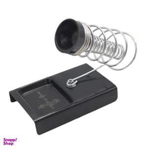پایه هویه مدل دراگون برن کد YPB-13x9CM