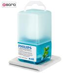 Philips Eco-Friendly Screen Cleaner SVC1117/10