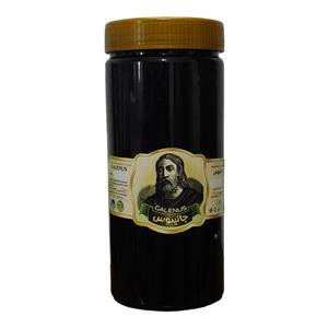 شیره انجیر طبیعی سنتی جالینوس - 1 کیلوگرم