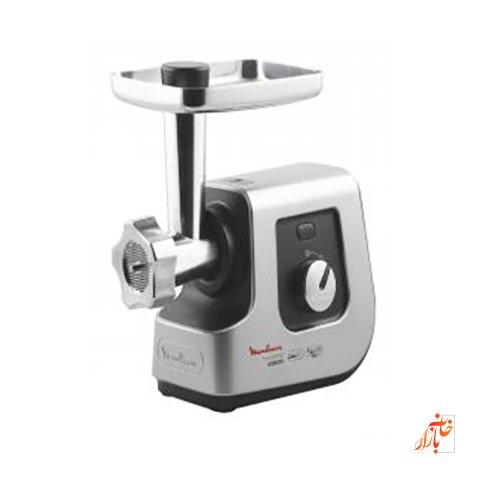Moulinex ME740 Meat Grinder