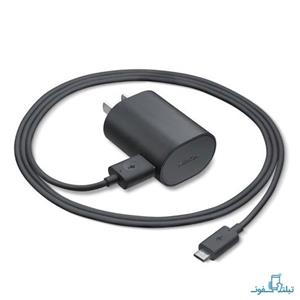 شارژر دیواری نوکیا AC-50U