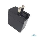 ZTE STC-A521 Wall Charger