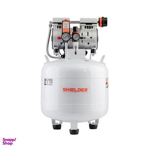 کمپرسور باد شیلدر مدل SH-3555