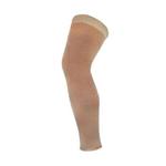 جوراب واریس ad اطلس طب ATLAS TEB AD MEDICAL COMPRESSION STOCKING